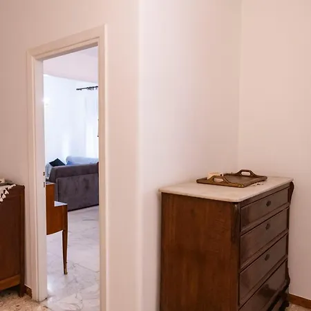 Archi Gianicolensi *