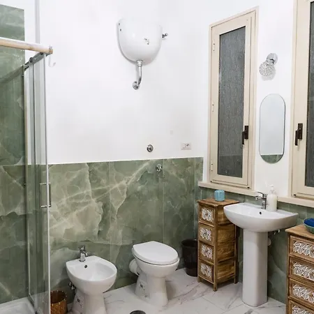 Archi Gianicolensi * Rome