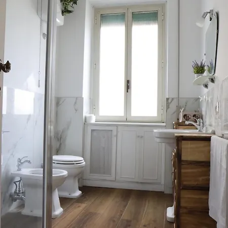 Archi Gianicolensi Rome