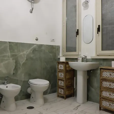 Archi Gianicolensi *