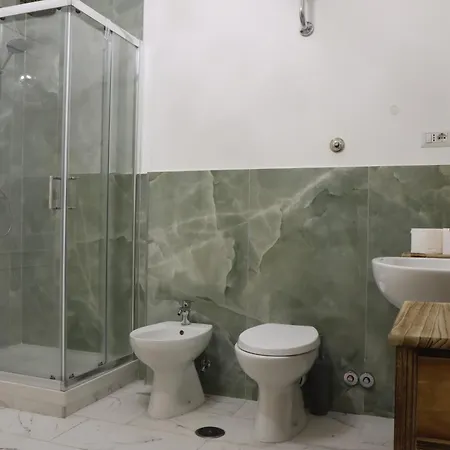 Archi Gianicolensi *