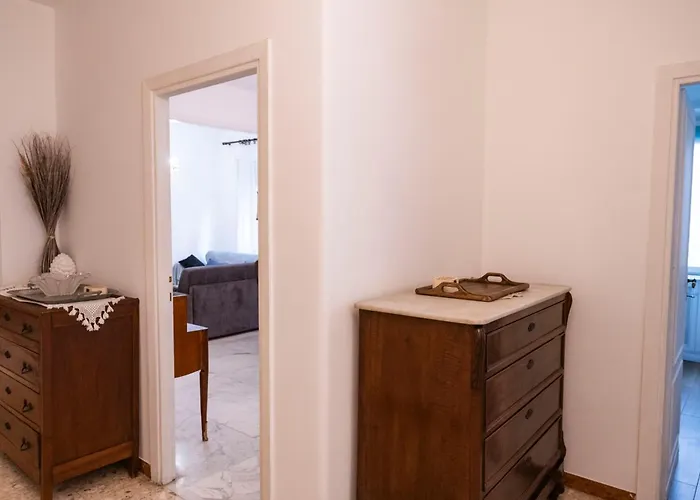 Archi Gianicolensi *