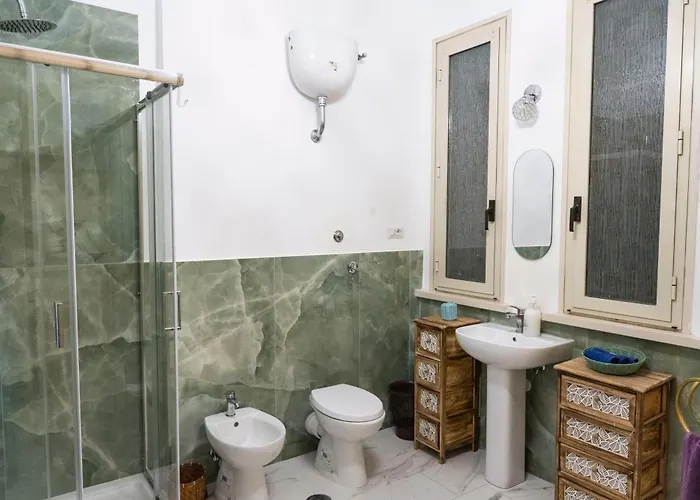 Archi Gianicolensi * Ρώμη