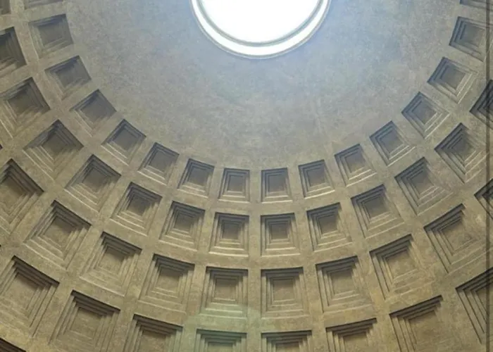 Διαμέρισμα Archi Gianicolensi Ρώμη