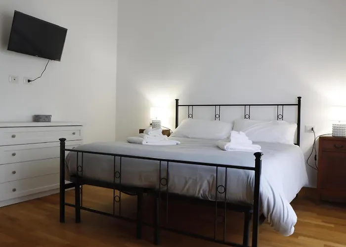 Archi Gianicolensi * Ρώμη