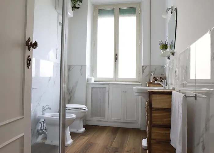 Archi Gianicolensi Ρώμη