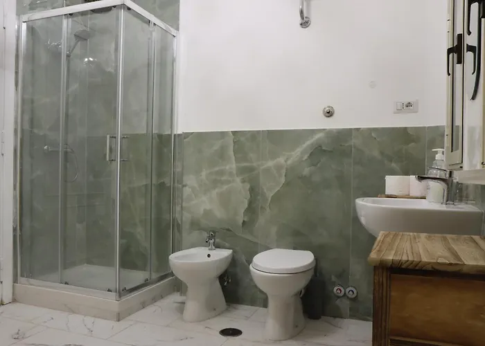 Archi Gianicolensi *